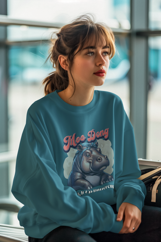 Novelty Sweaters & Shirts