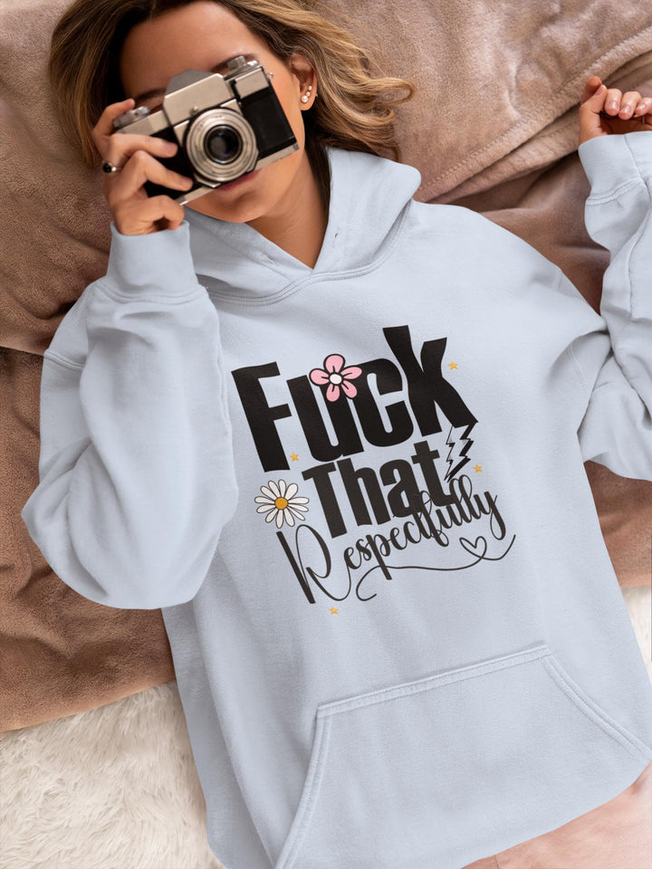 Hoodies & Sweatshirts
