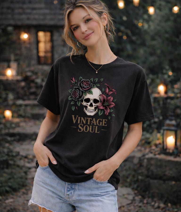 Dark Romance