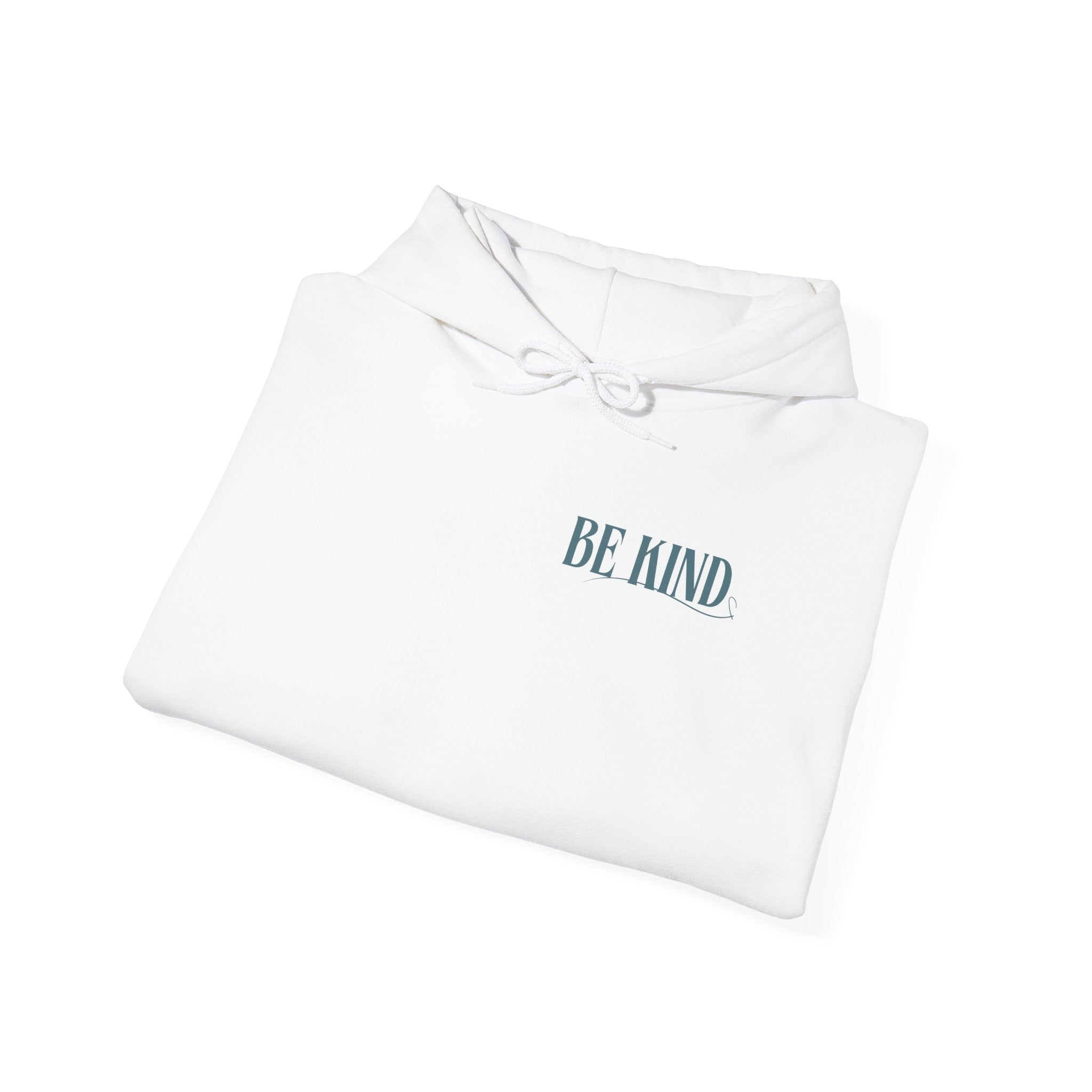 Dear Person Behind Me - You Are Enough - Positive Message - Motivational Sweatshirt