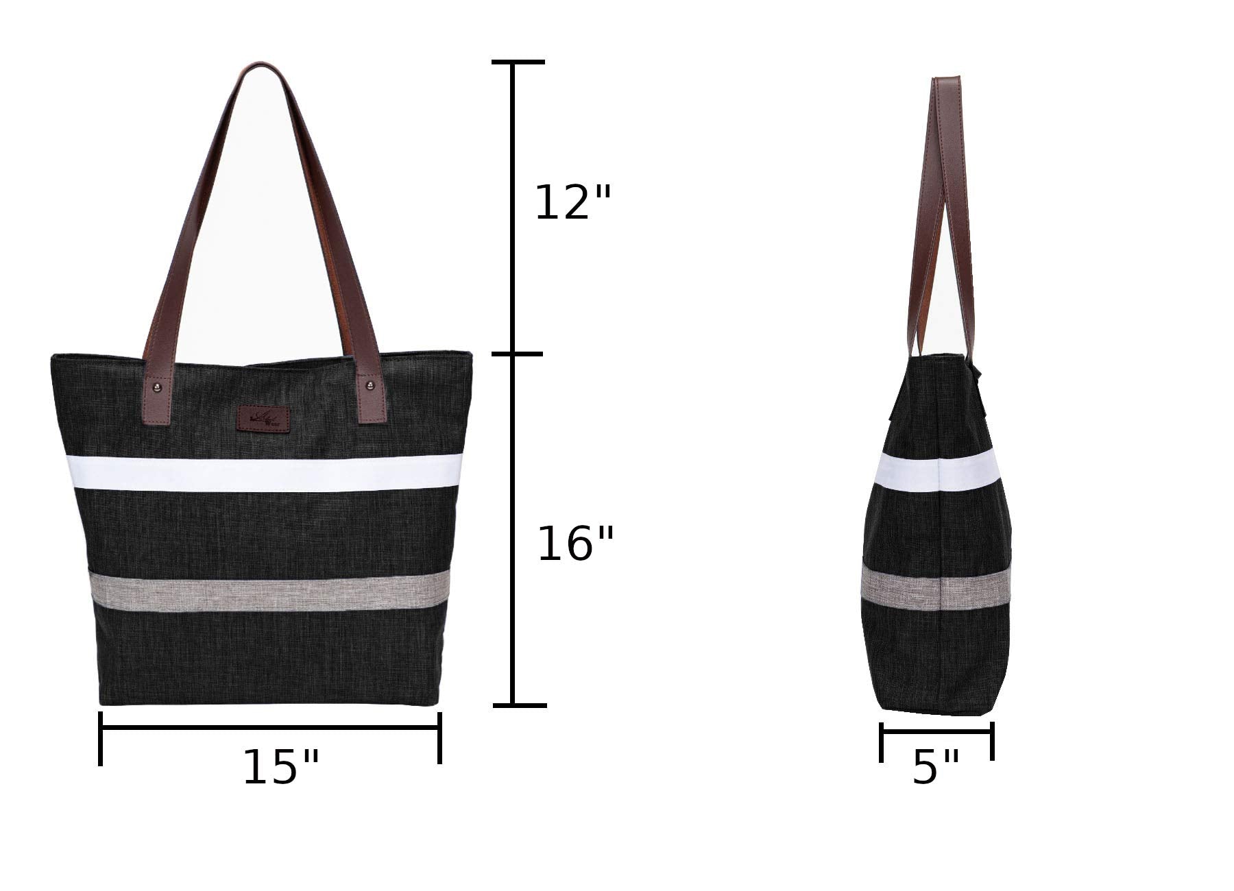 Shoulder Tote Bag Purse For Women