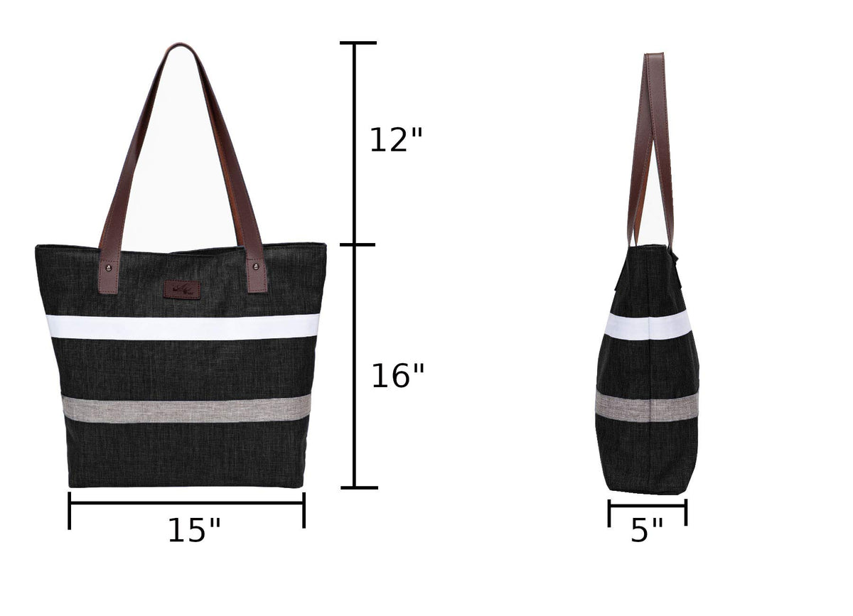 Shoulder Tote Bag Purse For Women