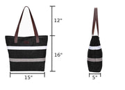 Shoulder Tote Bag Purse For Women