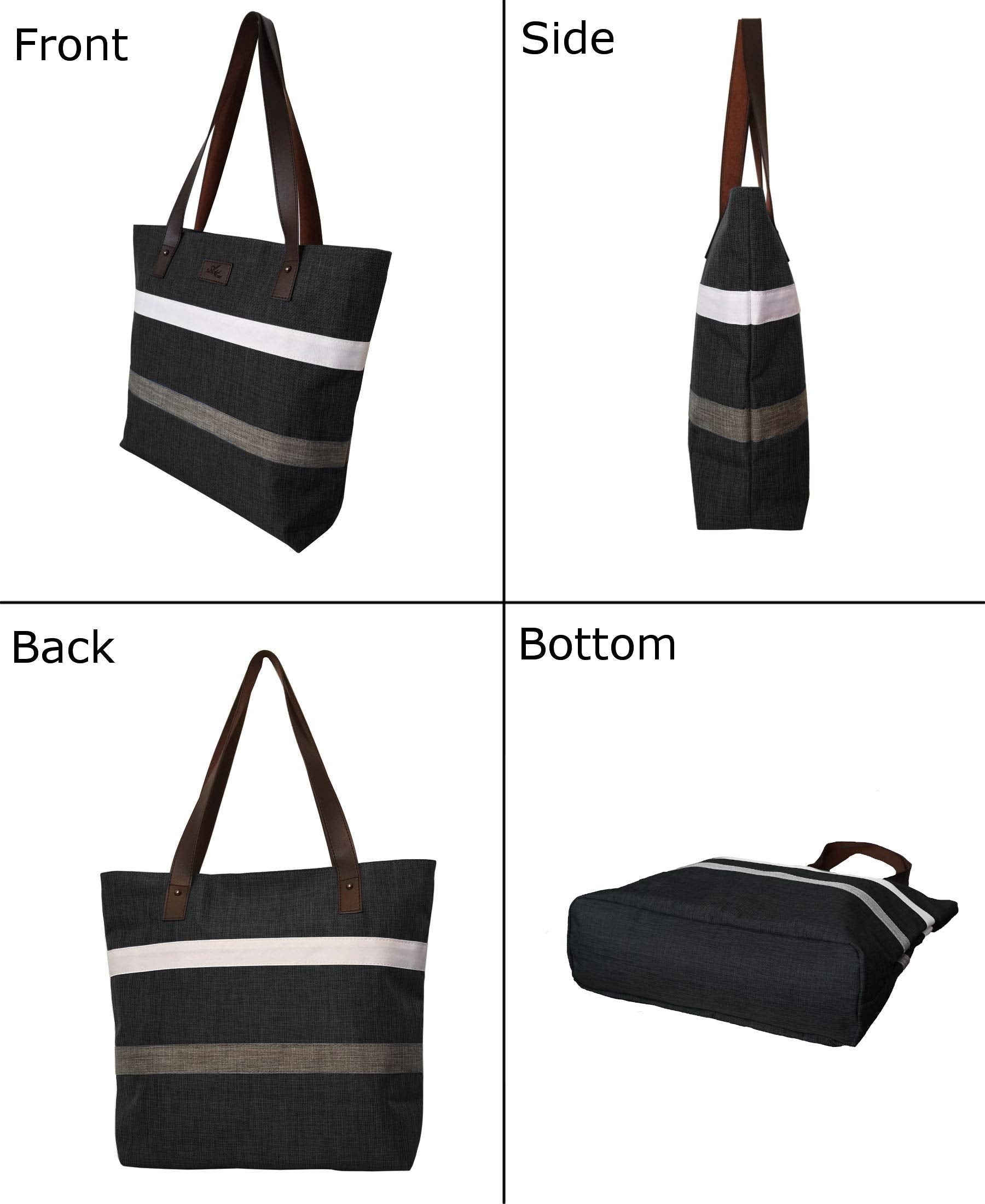 Shoulder Tote Bag Purse For Women