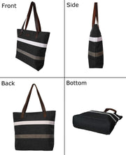 Shoulder Tote Bag Purse For Women