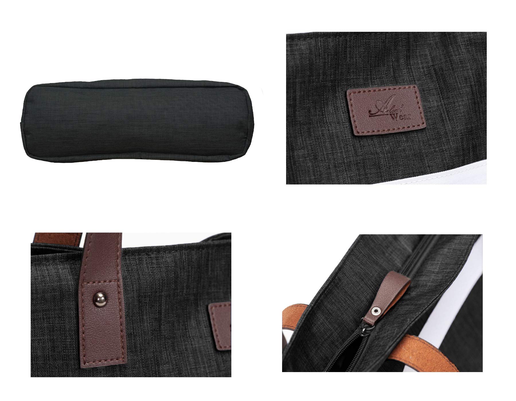 Shoulder Tote Bag Purse For Women