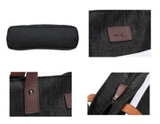 Shoulder Tote Bag Purse For Women