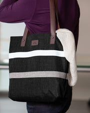 Shoulder Tote Bag Purse For Women