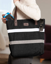Shoulder Tote Bag Purse For Women