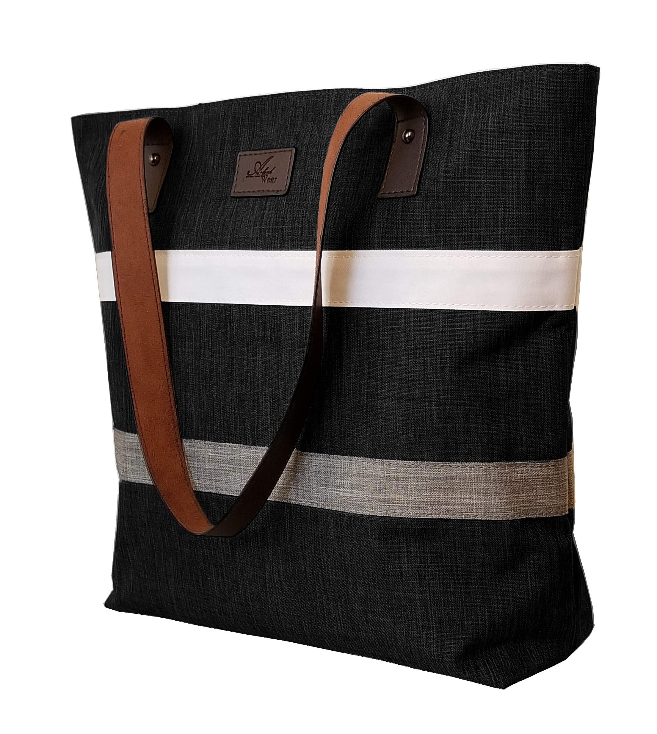 Shoulder Tote Bag Purse For Women
