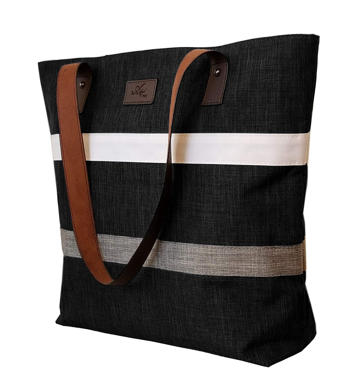 Shoulder Tote Bag Purse For Women