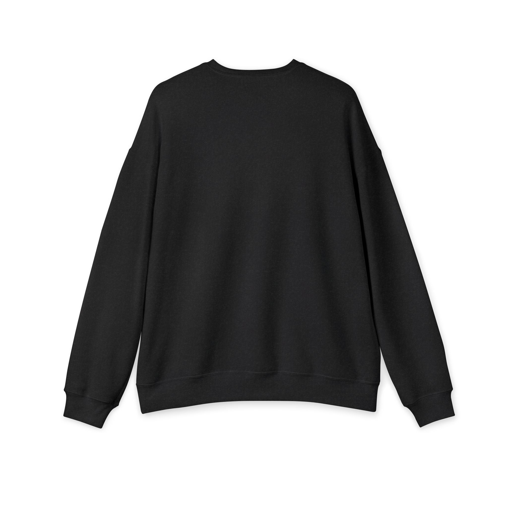 Underestimate Me That'll Be Fun Sweatshirt