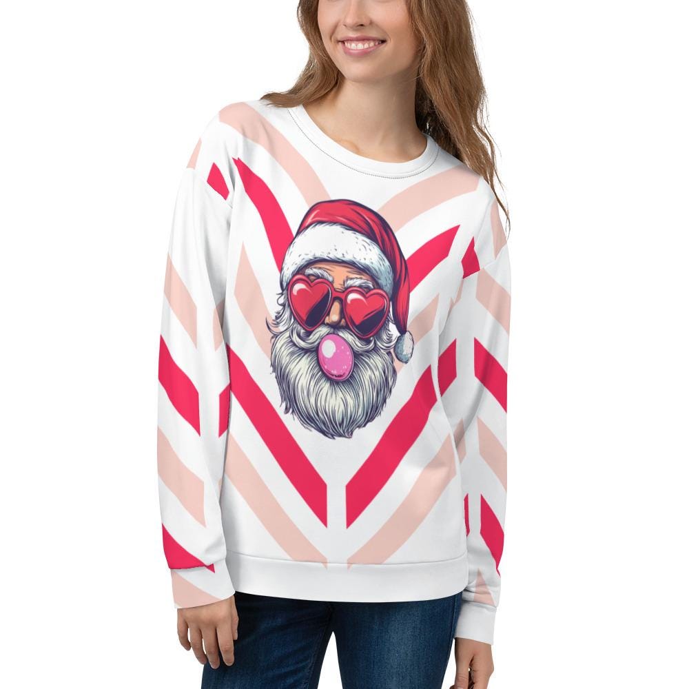 Funny Saying, Ugly Christmas Sweater, Xmas Grinch Shirt, Ugly Holiday Sweater, Xmas Sweatshirt, Family Holiday Sweatshirts, Christmas Party