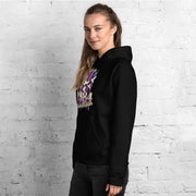 1984 Inspired Sweatshirt - Retro Style Top for a Unique Look