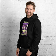 1984 Inspired Sweatshirt - Retro Style Top for a Unique Look