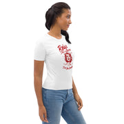 Nurse Life Shirt - Funny Nurse Gift - Christmas Nurse Tee - Cute Nurse T-Shirt