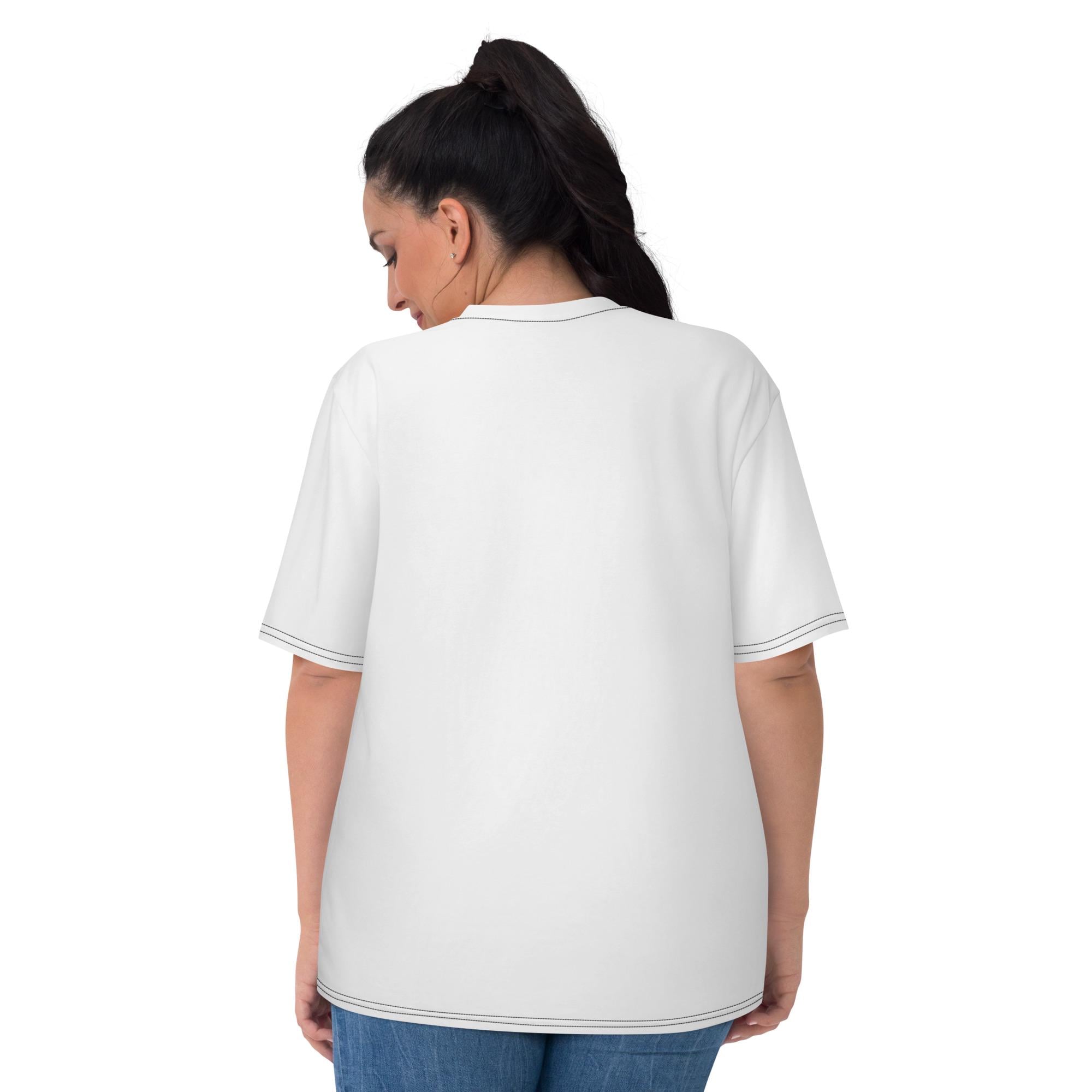Nurse Life Shirt - Funny Nurse Gift - Christmas Nurse Tee - Cute Nurse T-Shirt