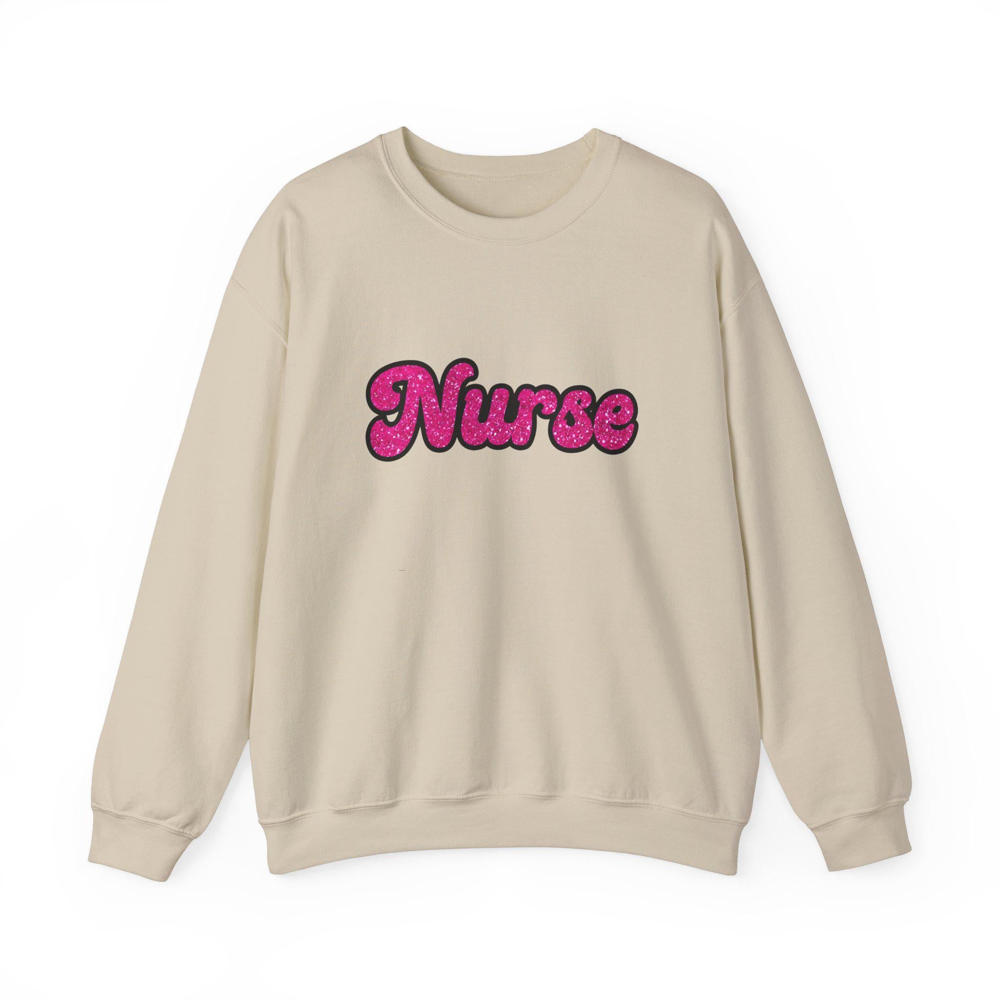 Registered Nurse Shirt - Vibrant Nurse Gift - Nursing School Tee - Nurse Life Shirt