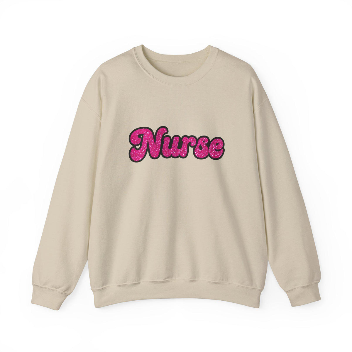 Registered Nurse Shirt - Vibrant Nurse Gift - Nursing School Tee - Nurse Life Shirt