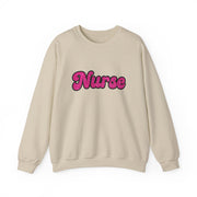 Registered Nurse Shirt - Vibrant Nurse Gift - Nursing School Tee - Nurse Life Shirt