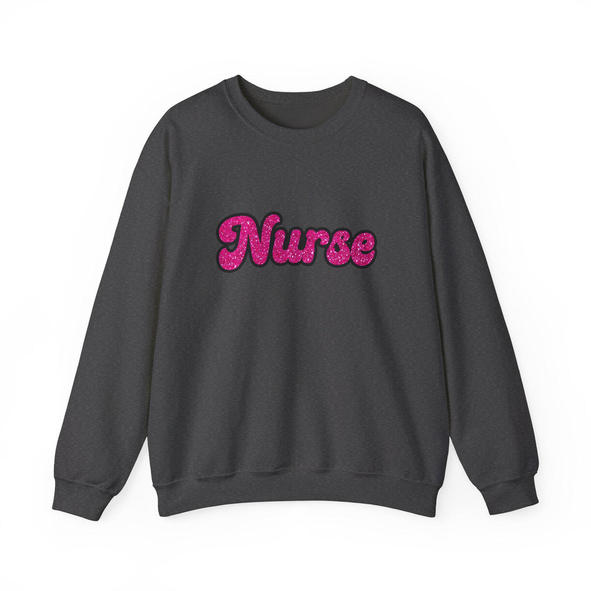 Registered Nurse Shirt - Vibrant Nurse Gift - Nursing School Tee - Nurse Life Shirt