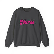 Registered Nurse Shirt - Vibrant Nurse Gift - Nursing School Tee - Nurse Life Shirt