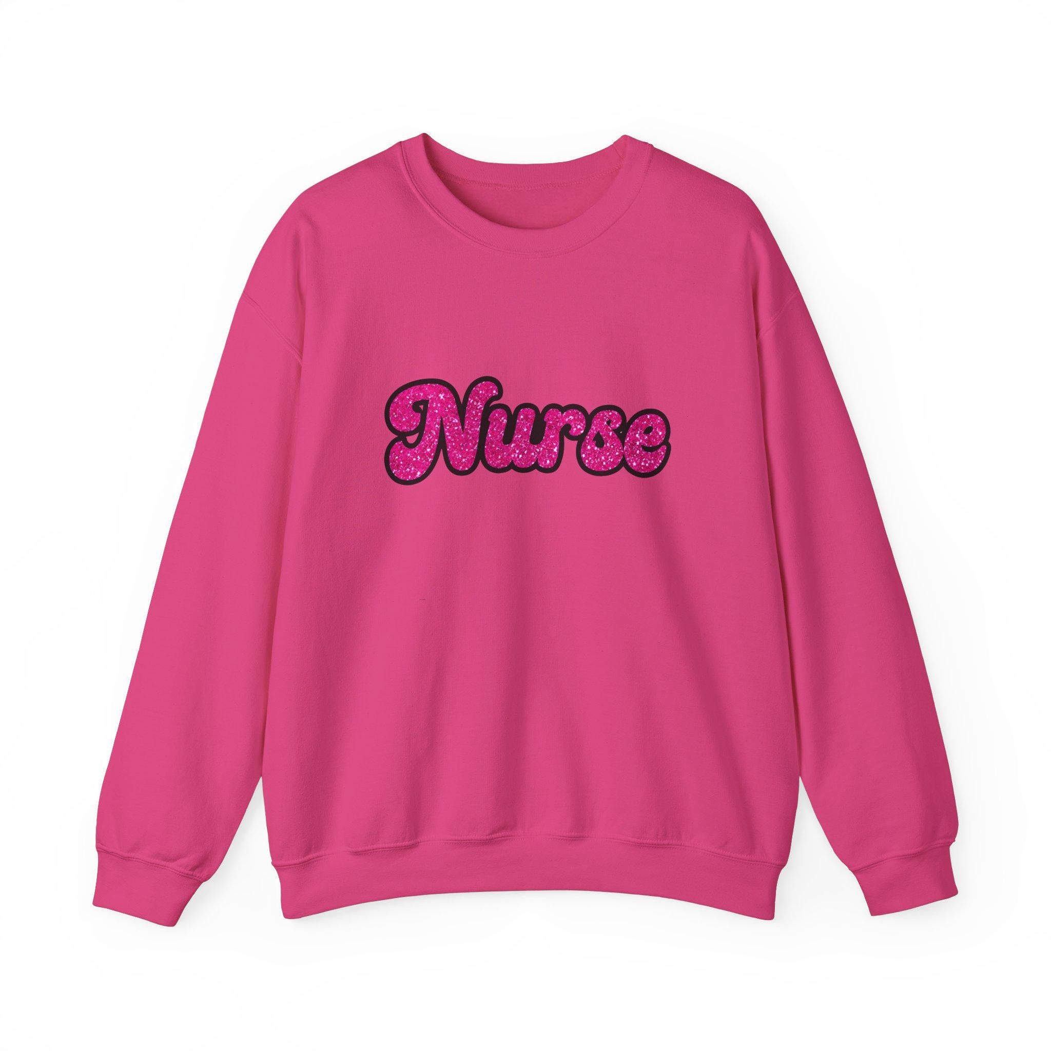 Registered Nurse Shirt - Vibrant Nurse Gift - Nursing School Tee - Nurse Life Shirt