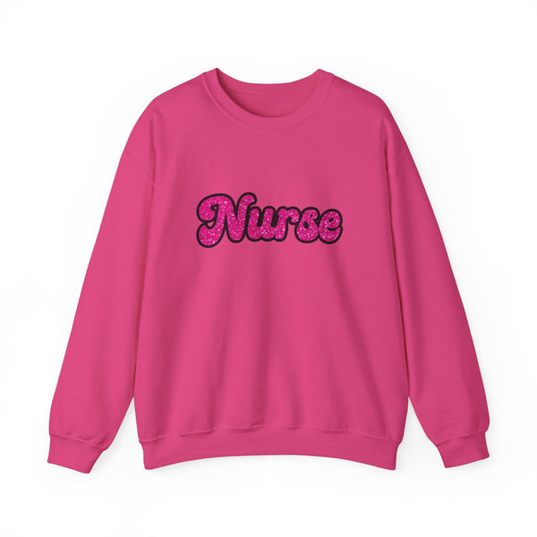 Registered Nurse Shirt - Vibrant Nurse Gift - Nursing School Tee - Nurse Life Shirt