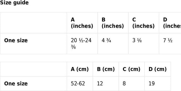 Sassy I Hate People Trucker Hat - Adjustable Fit - Ideal Present for Adults