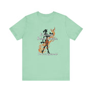 If Only Sarcasm Burned Calories - Funny Fitness Humor - Sarcastic T-Shirt