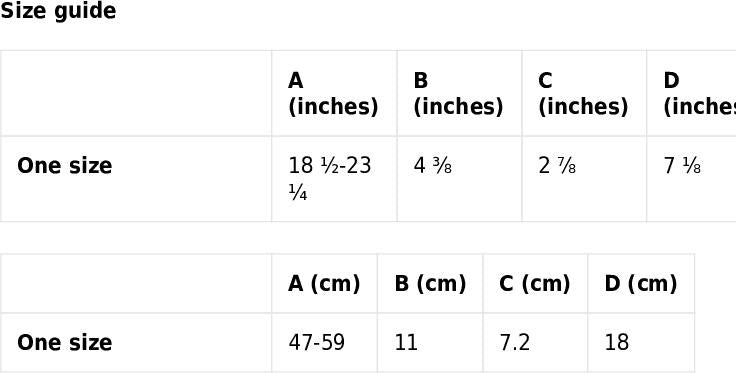 80s Inspired Est. 1984 Embroidered Cap - Adjustable Unisex Hat