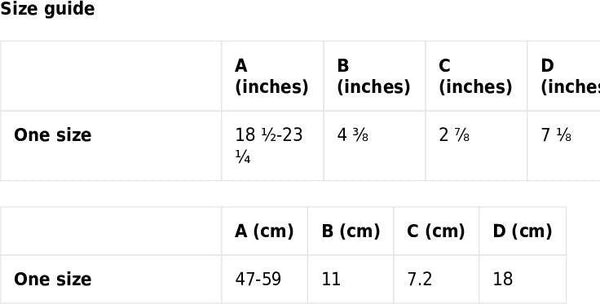 80s Inspired Est. 1984 Embroidered Cap - Adjustable Unisex Hat