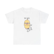 In My Duck Duck Era - Vintage-Inspired Shirt - Offroad Girl Power Tee - Comfortable & Witty