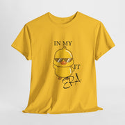 In My Duck Duck Era - Vintage-Inspired Shirt - Offroad Girl Power Tee - Comfortable & Witty