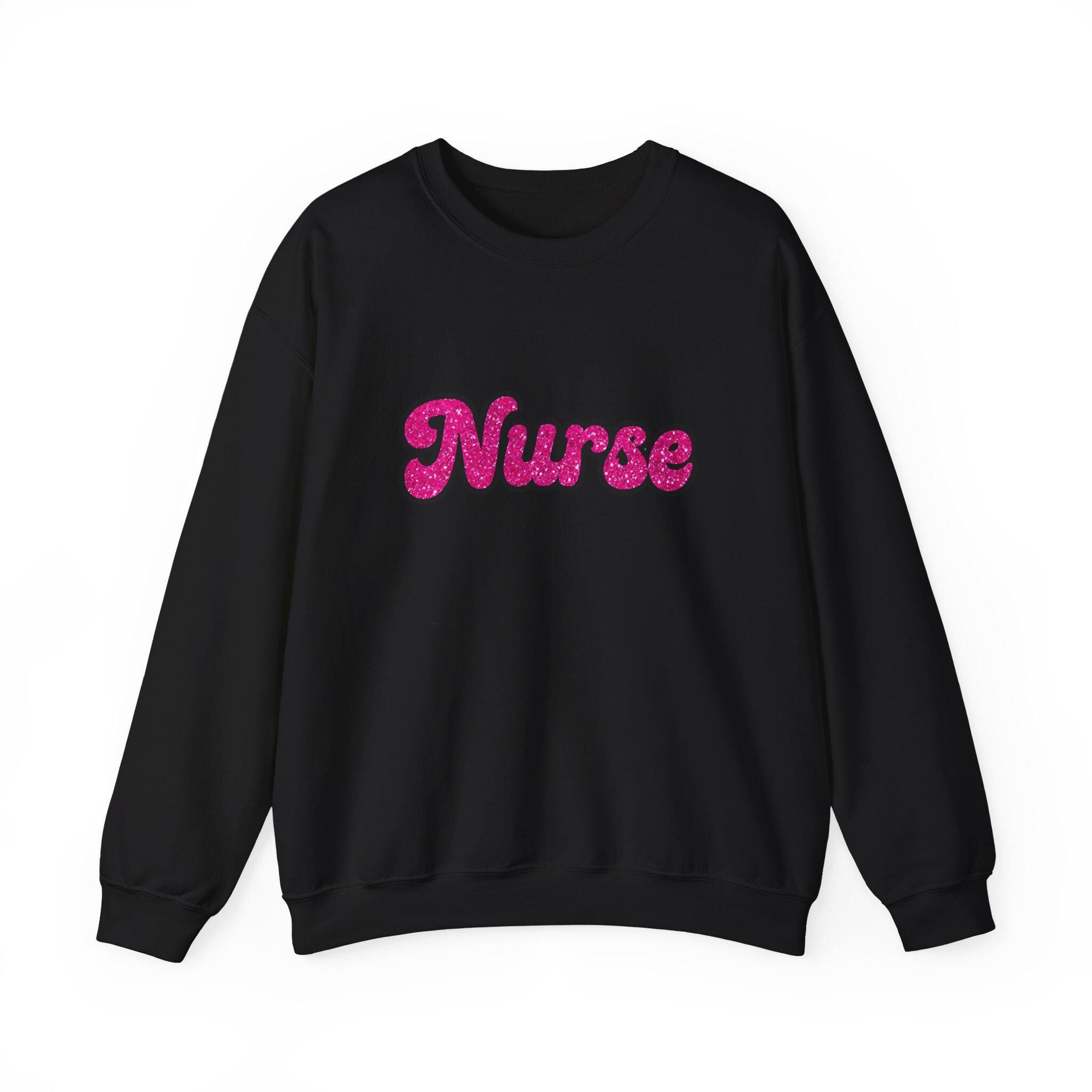 Registered Nurse Shirt - Vibrant Nurse Gift - Nursing School Tee - Nurse Life Shirt