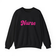 Registered Nurse Shirt - Vibrant Nurse Gift - Nursing School Tee - Nurse Life Shirt