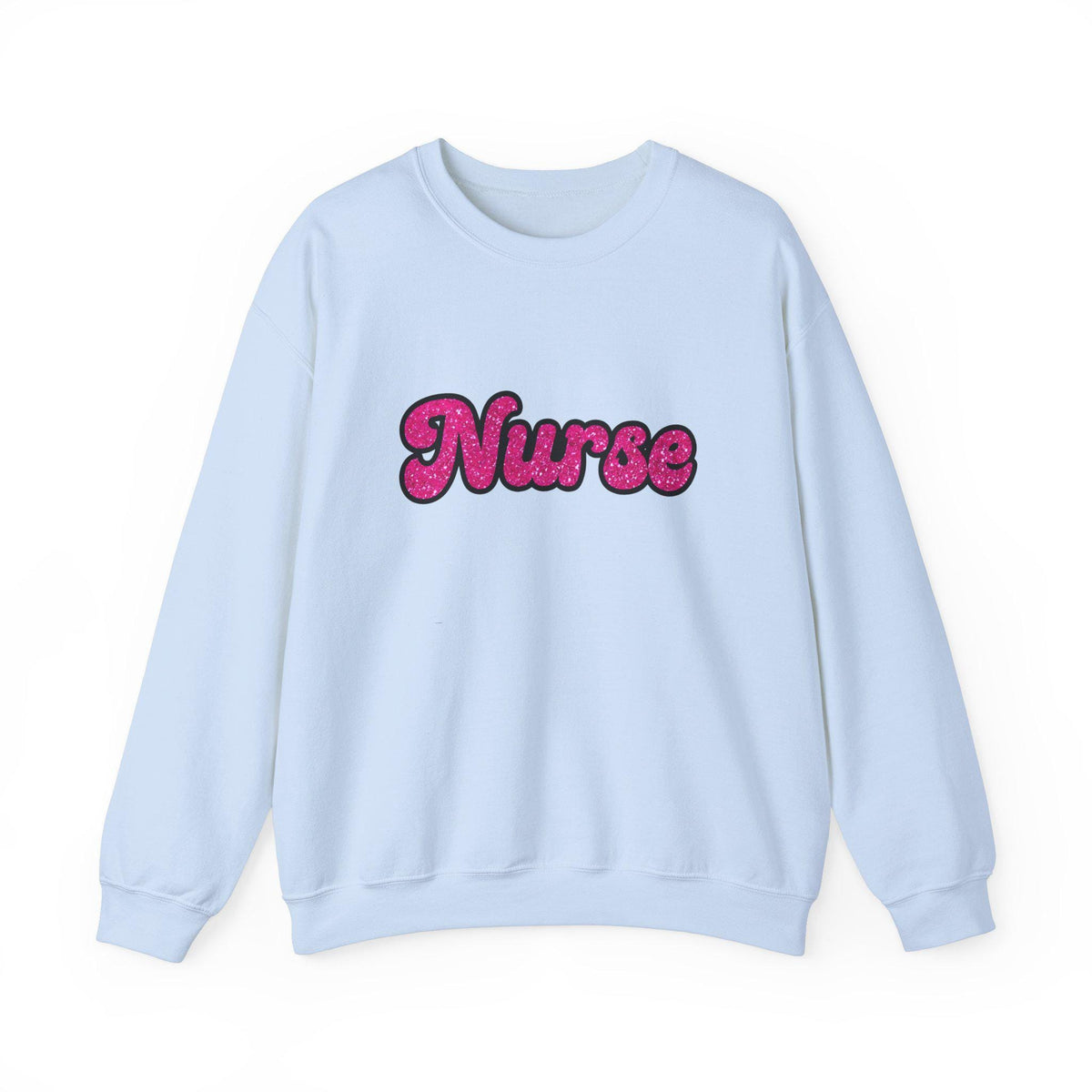 Registered Nurse Shirt - Vibrant Nurse Gift - Nursing School Tee - Nurse Life Shirt