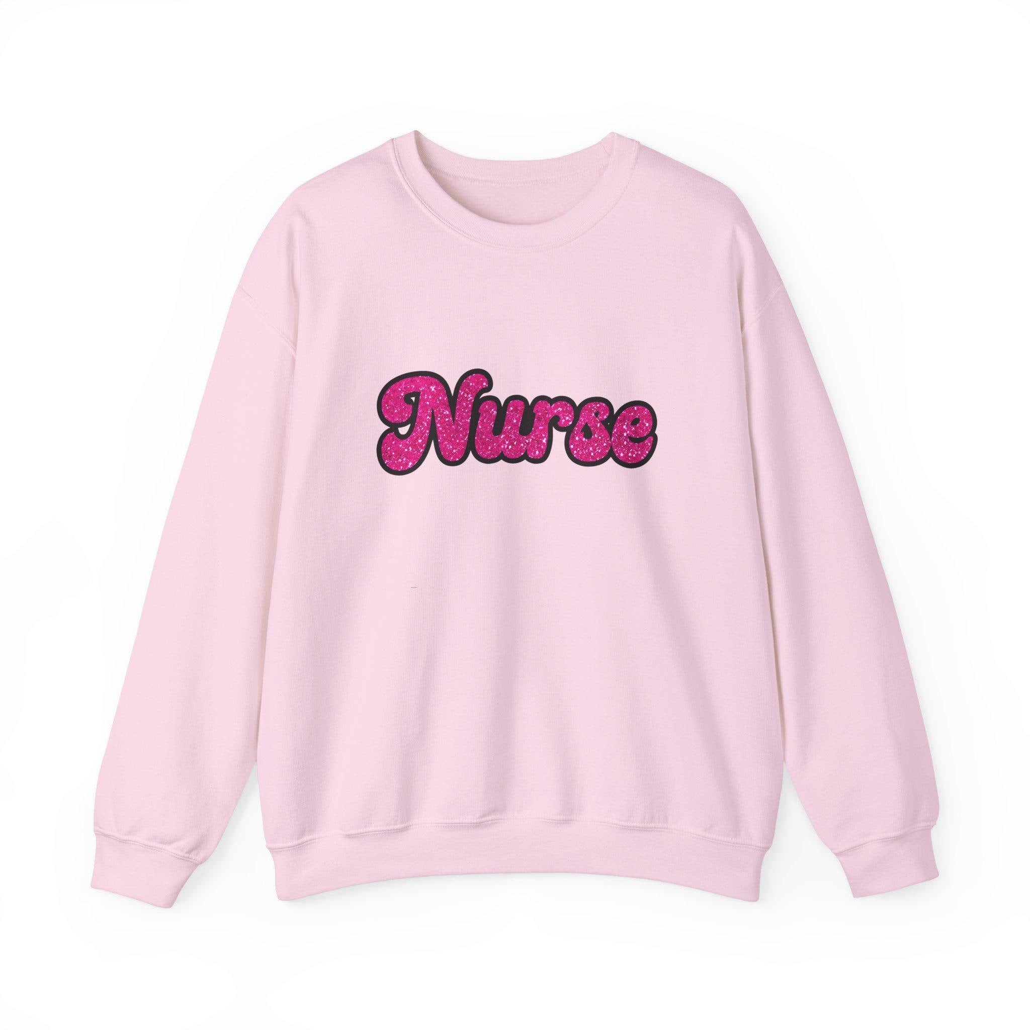 Registered Nurse Shirt - Vibrant Nurse Gift - Nursing School Tee - Nurse Life Shirt