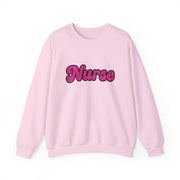 Registered Nurse Shirt - Vibrant Nurse Gift - Nursing School Tee - Nurse Life Shirt