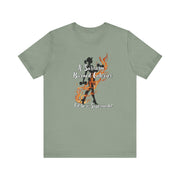 If Only Sarcasm Burned Calories - Funny Fitness Humor - Sarcastic T-Shirt