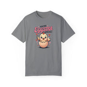 Cute Nurse Valentine's Day Shirt - Eggstra Special Gift - Funny Nurse Tee - Love Shirt