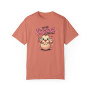 Cute Nurse Valentine's Day Shirt - Eggstra Special Gift - Funny Nurse Tee - Love Shirt