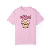 Cute Nurse Valentine's Day Shirt - Eggstra Special Gift - Funny Nurse Tee - Love Shirt