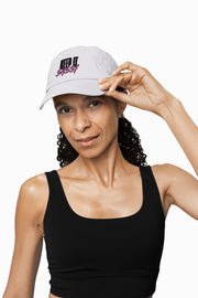 Sassy Baseball Cap, Keep It Sassy Hat, Cute Sassy Gift, Sassy Quotes, Perfect Gift for Trendy Moms and Friends