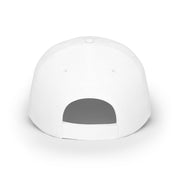 Funny Baseball Cap - "Oh Look You're on My Last Nerve!", Sarcastic Trucker Cap, Funny Gift for Wife, Adult Humor Hat, Accessories