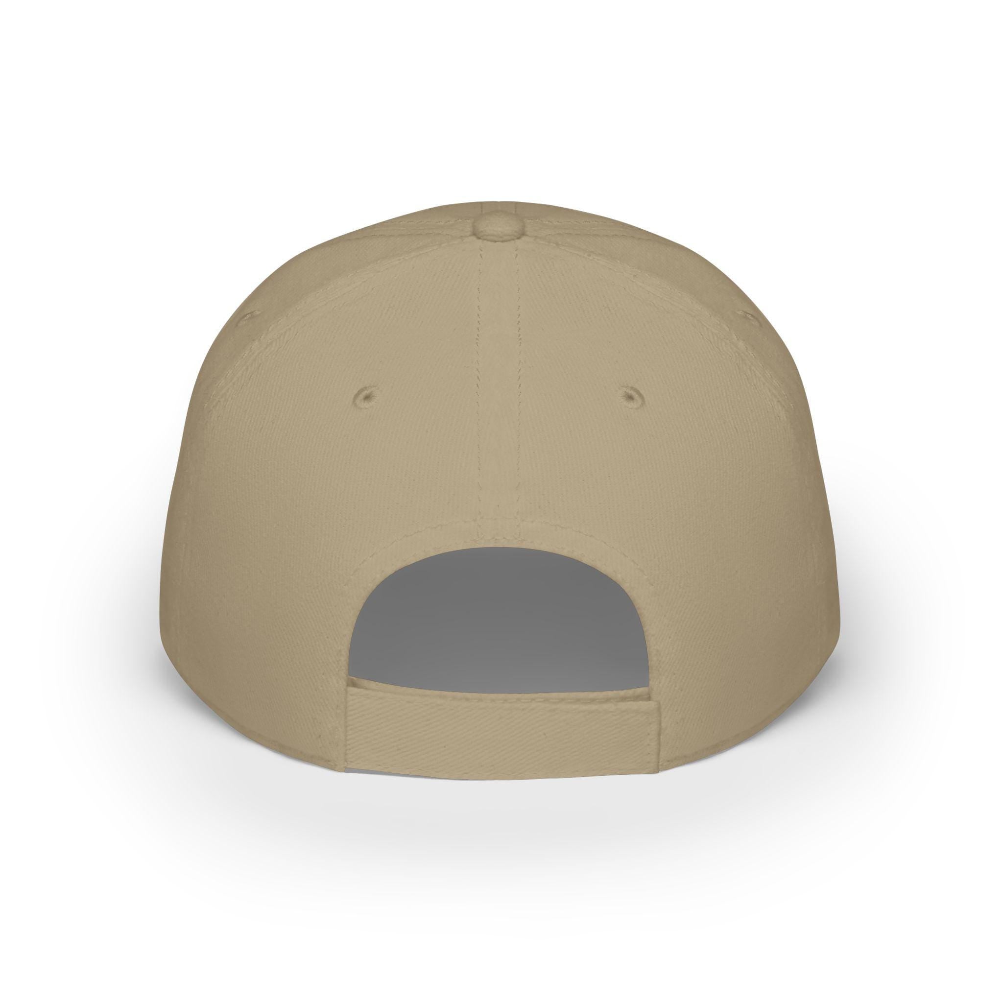 Funny Baseball Cap - &quot;Oh Look You&#39;re on My Last Nerve!&quot;, Sarcastic Trucker Cap, Funny Gift for Wife, Adult Humor Hat, Accessories