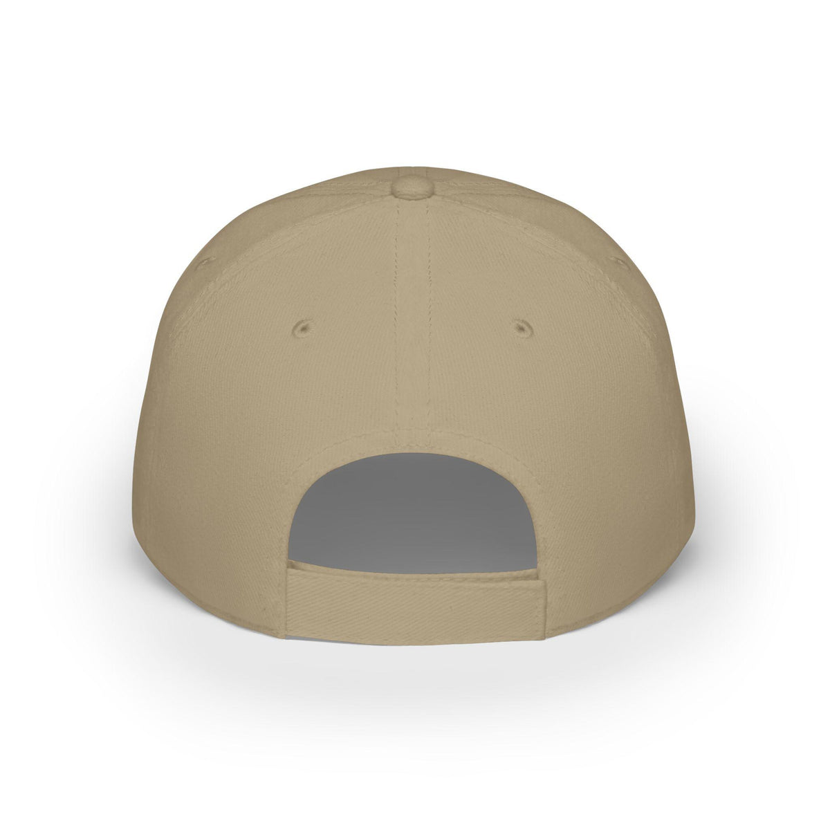 Funny Baseball Cap - "Oh Look You're on My Last Nerve!", Sarcastic Trucker Cap, Funny Gift for Wife, Adult Humor Hat, Accessories