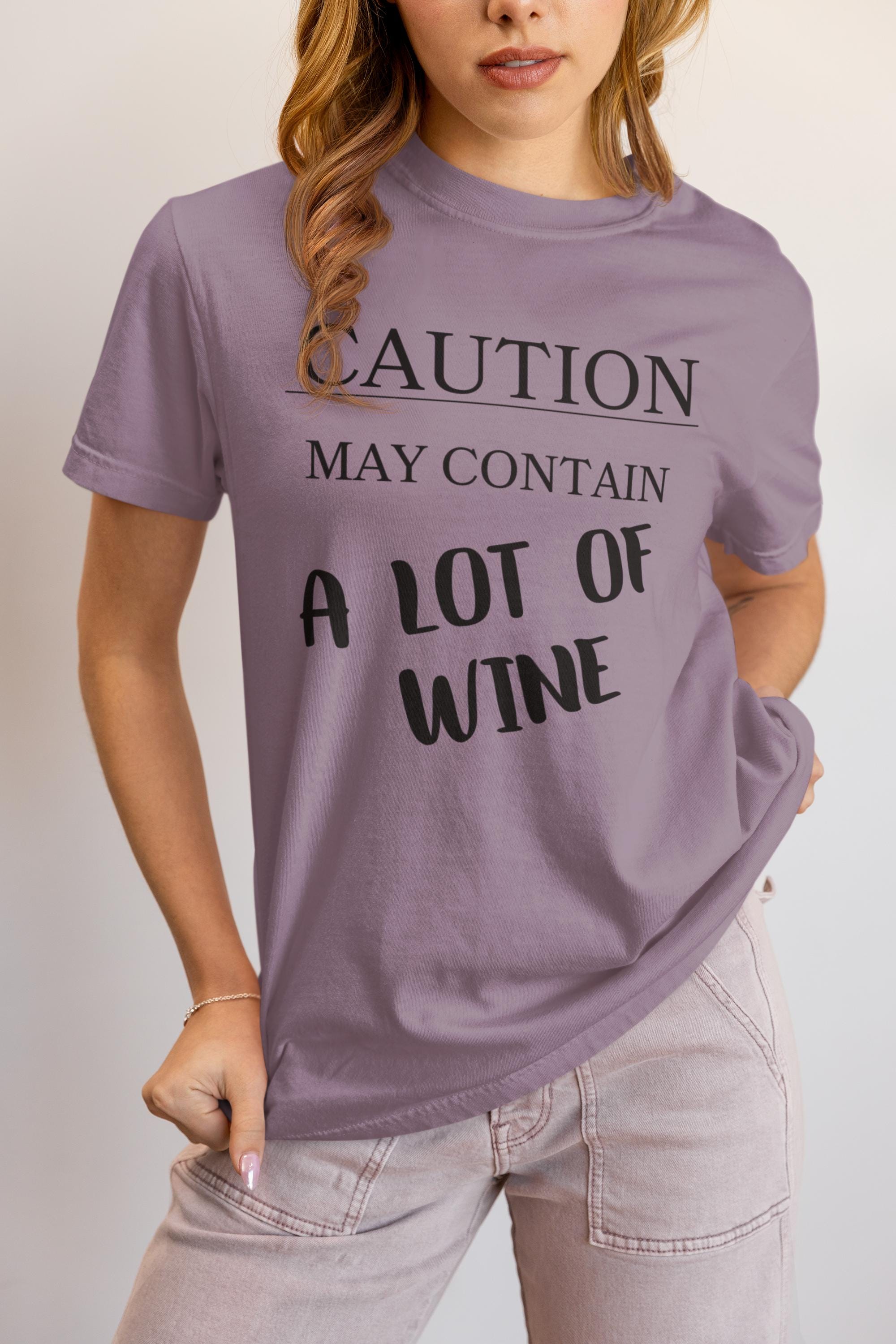 Party Shirts, Custom Bachelorette Shirts, Unique Bridesmaid Gifts, Personalized Party Tees, Fun Bridal, Team Bride Shirts, Wedding Gifts