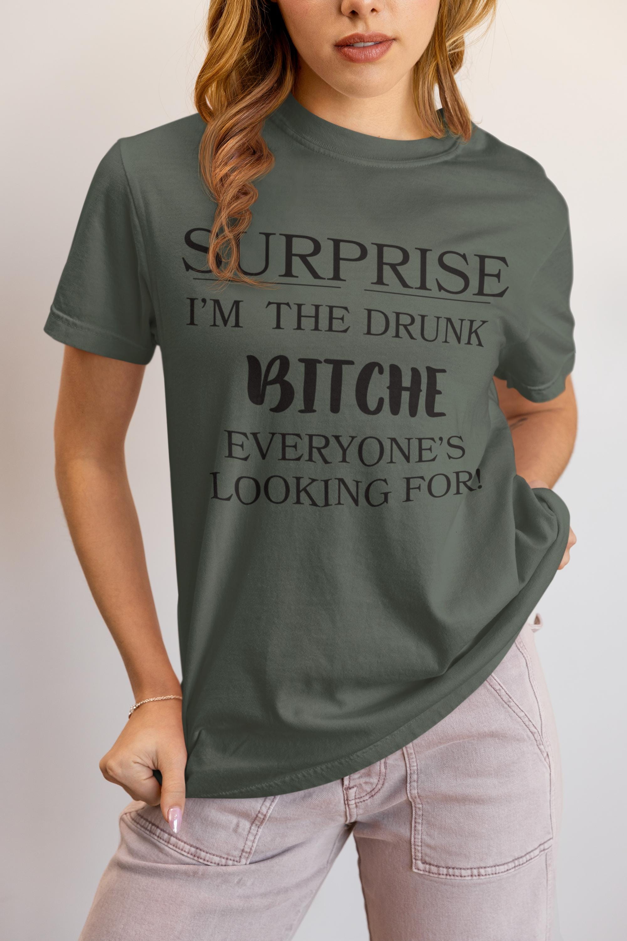 Party Shirts, Custom Bachelorette Shirts, Unique Bridesmaid Gifts, Personalized Party Tees, Fun Bridal, Team Bride Shirts, Wedding Gifts