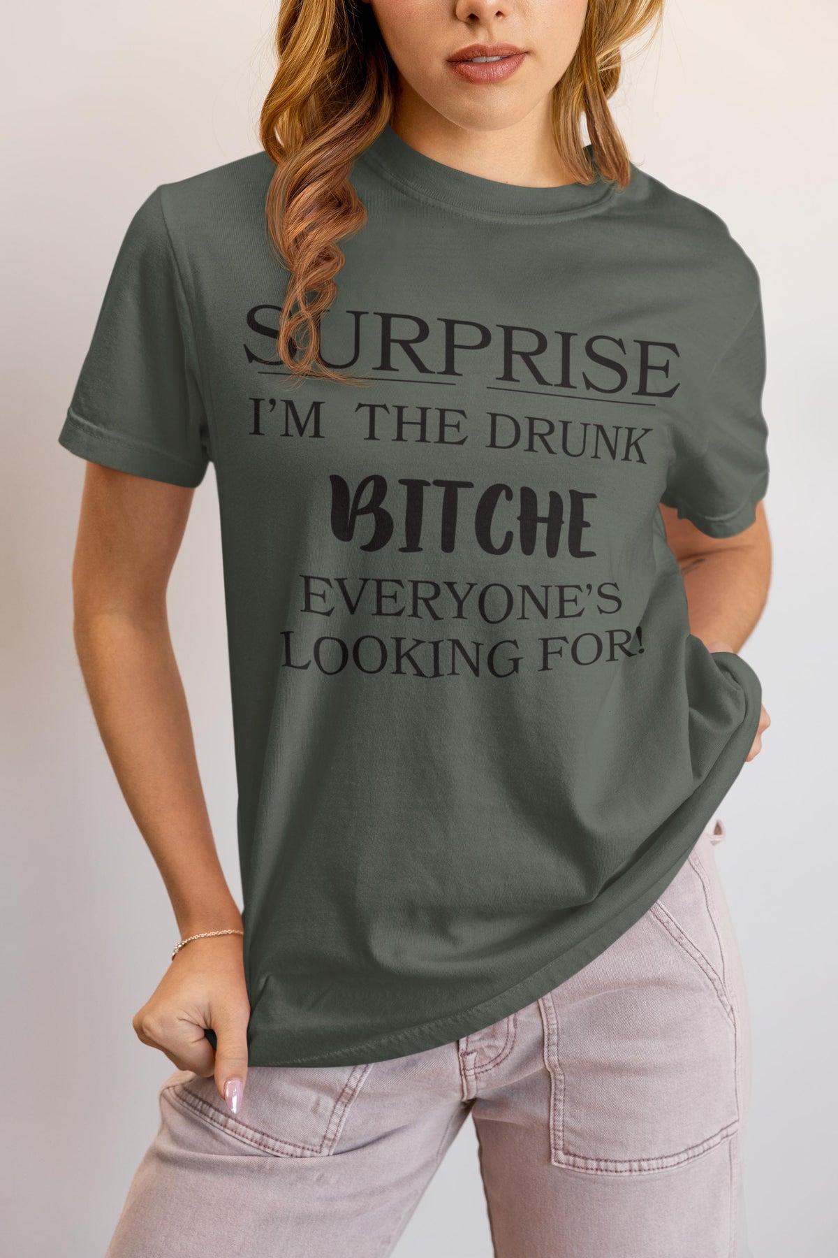 Party Shirts, Custom Bachelorette Shirts, Unique Bridesmaid Gifts, Personalized Party Tees, Fun Bridal, Team Bride Shirts, Wedding Gifts